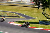brands-hatch-photographs;brands-no-limits-trackday;cadwell-trackday-photographs;enduro-digital-images;event-digital-images;eventdigitalimages;no-limits-trackdays;peter-wileman-photography;racing-digital-images;trackday-digital-images;trackday-photos